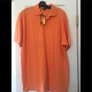 Men’s Egyptian Cotton Shirt